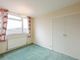 Thumbnail Semi-detached house for sale in Broomspath Road, Stowupland, Stowmarket
