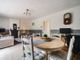 Thumbnail Terraced house for sale in Larch Road, Headley Down, Bordon