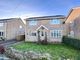 Thumbnail Detached house for sale in York Road, Brigg