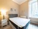Thumbnail Flat to rent in Ruthven Street, Glasgow
