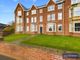 Thumbnail Flat for sale in Jubilee Court, Station Avenue, Filey