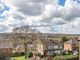 Thumbnail Terraced house for sale in Hesketh Terrace, Kirkstall, Leeds