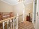 Thumbnail Detached house for sale in Santa Maria Way, Stourport-On-Severn