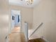 Thumbnail End terrace house for sale in Bankfield Park, Ayr