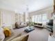 Thumbnail Semi-detached house for sale in Red Lane, Claygate