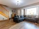 Thumbnail Semi-detached house for sale in Beaminster Way, Newcastle Upon Tyne