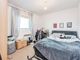 Thumbnail Flat for sale in Bramall Lane, Sheffield, South Yorkshire