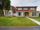 Thumbnail Detached house for sale in Malvern Road, Hockley, Essex