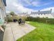 Thumbnail Semi-detached house for sale in West Close, Warkworth, Morpeth