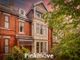 Thumbnail Terraced house for sale in Stow Park Avenue, Newport