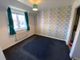 Thumbnail Mews house for sale in Chaytor Drive, The Shires, Nuneaton