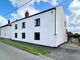 Thumbnail Detached house for sale in Northlands Road, Winterton, Scunthorpe