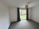 Thumbnail Triplex to rent in Lakeside Place, London Colney