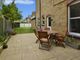 Thumbnail Semi-detached house for sale in Mickleburgh Hill, Herne Bay