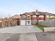 Thumbnail Semi-detached house for sale in Wagon Lane, Solihull