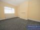 Thumbnail Semi-detached house to rent in Colin Crescent, London