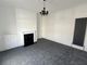 Thumbnail Terraced house for sale in Wellington Street, Oakes, Huddersfield