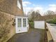 Thumbnail Detached house for sale in Orchard Mead, Nailsworth, Stroud