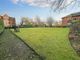 Thumbnail Flat for sale in Howard Place, Carlisle