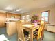 Thumbnail Detached house for sale in Fern Cottage, West Clyne, Brora, Sutherland