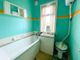 Thumbnail End terrace house for sale in Higham Road, London