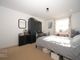 Thumbnail Flat for sale in Holly Street, Luton, Bedfordshire