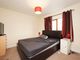 Thumbnail Flat for sale in Island Road, Barrow-In-Furness