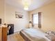 Thumbnail Terraced house for sale in Peckham Street, Bury St. Edmunds