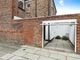 Thumbnail End terrace house for sale in Speke Road, Liverpool