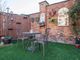Thumbnail Property for sale in Archfield, Wellingborough