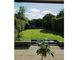Thumbnail Semi-detached house for sale in Arlington Drive, Macclesfield