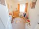 Thumbnail Semi-detached house for sale in Parc Llwyn Celyn, St. Clears, Carmarthen