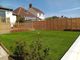 Thumbnail Property for sale in Oulton Road, Lowestoft