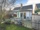 Thumbnail Semi-detached house for sale in Nottingham Road, Gotham, Nottingham