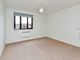 Thumbnail Flat for sale in Langley Road, Chippenham