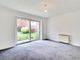 Thumbnail Bungalow for sale in Bedford Square, Longfield, Kent