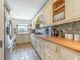 Thumbnail Detached house for sale in Cornflower Close, Weavering, Maidstone