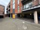 Thumbnail Flat to rent in Camden Street, Birmingham, West Midlands