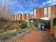 Thumbnail Terraced house for sale in Hertford Avenue, South Shields