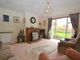 Thumbnail Detached bungalow for sale in Kinnersley Road, Malvern