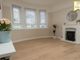 Thumbnail Flat for sale in Byres Crescent, Paisley