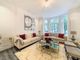 Thumbnail Flat for sale in Fitzjohns Avenue, Hampstead, London