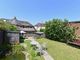 Thumbnail Semi-detached house for sale in Lords Hill Common, Shamley Green, Guildford