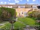 Thumbnail Terraced house for sale in Churchmead Close, Lavant, Chichester, West Sussex
