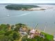 Thumbnail Detached house for sale in Panorama Road, Sandbanks, Poole, Dorset