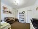 Thumbnail Terraced house for sale in Heath Road, Burton-On-Trent, Staffordshire