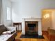 Thumbnail Terraced house for sale in Denny Street, Kennington