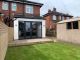 Thumbnail Semi-detached house for sale in South End Avenue, Leeds, West Yorkshire