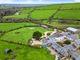 Thumbnail Property for sale in Coverack Bridges, Helston