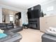 Thumbnail Terraced house for sale in Stable Court, St. Marys Road, Faversham